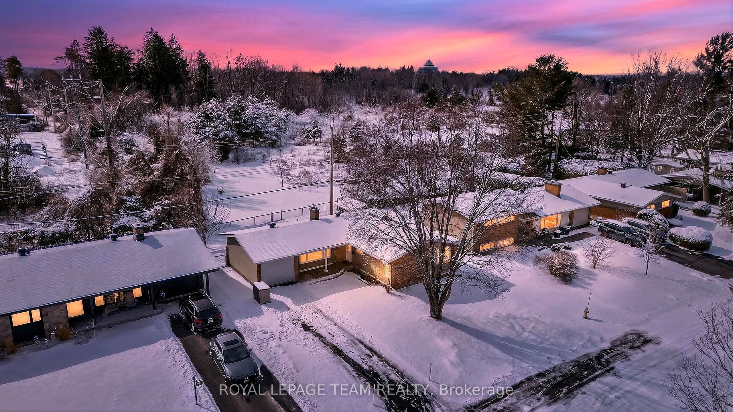 Additional image 5 of 26 Solva Drive, Ottawa, ON, K2H 5R5