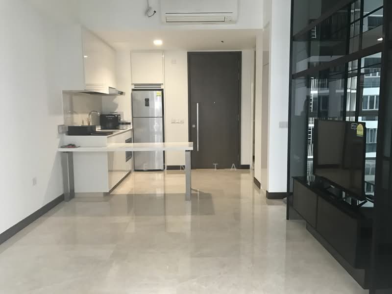 263 Bedok South Avenue 3