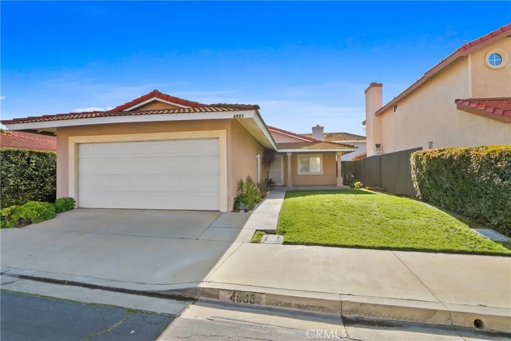 Additional image 12 of 4883 Golden Ridge, Corona, CA 92878