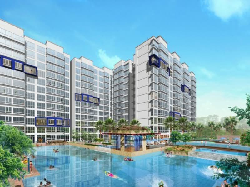 Additional image 6 of 64 Woodlands Drive 16