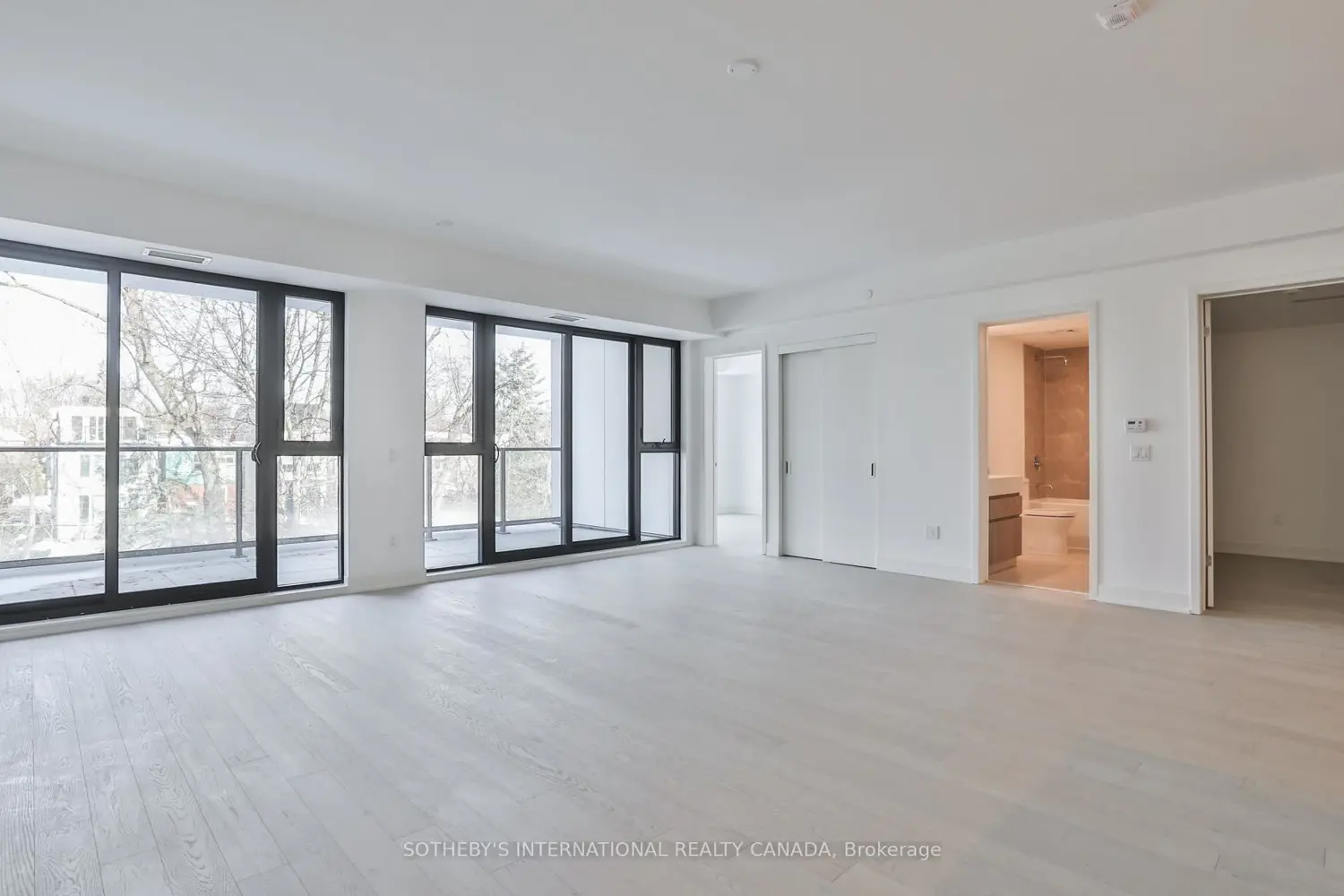 Additional image 12 of 200 Keewatin Avenue 311