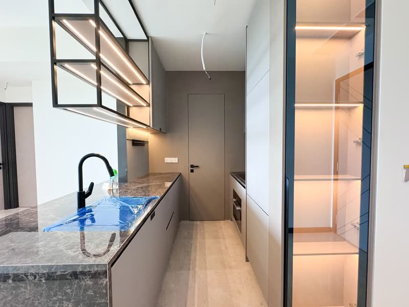 Additional image 9 of 321 Bukit Timah Road