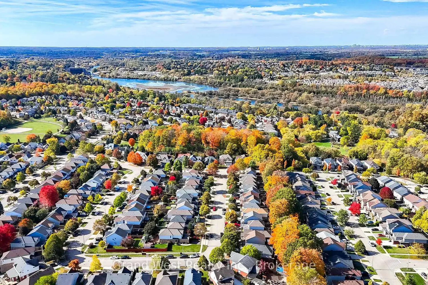 Additional image 20 of 39 Karalee Crescent