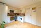 Additional image 6 of Forest Drive, Birmingham, West Midlands, B17