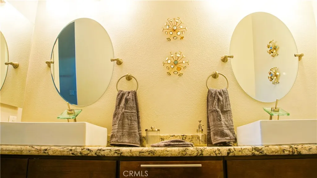 Additional image 10 of 103 Shorebreaker Dr, Laguna Niguel, CA 92677