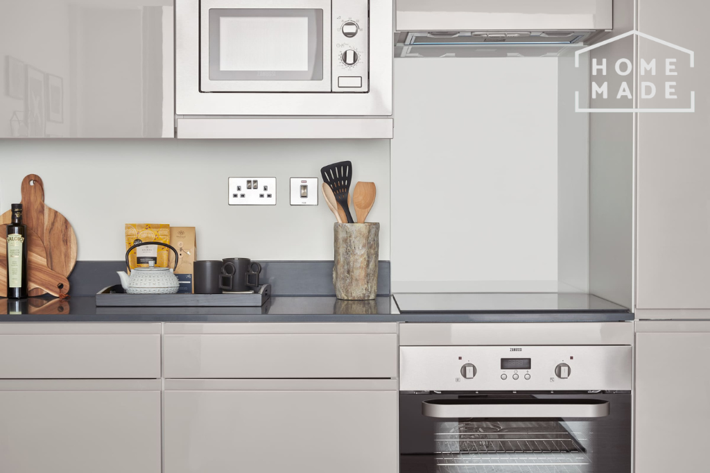 Additional image 4 of The Whitmore Collection