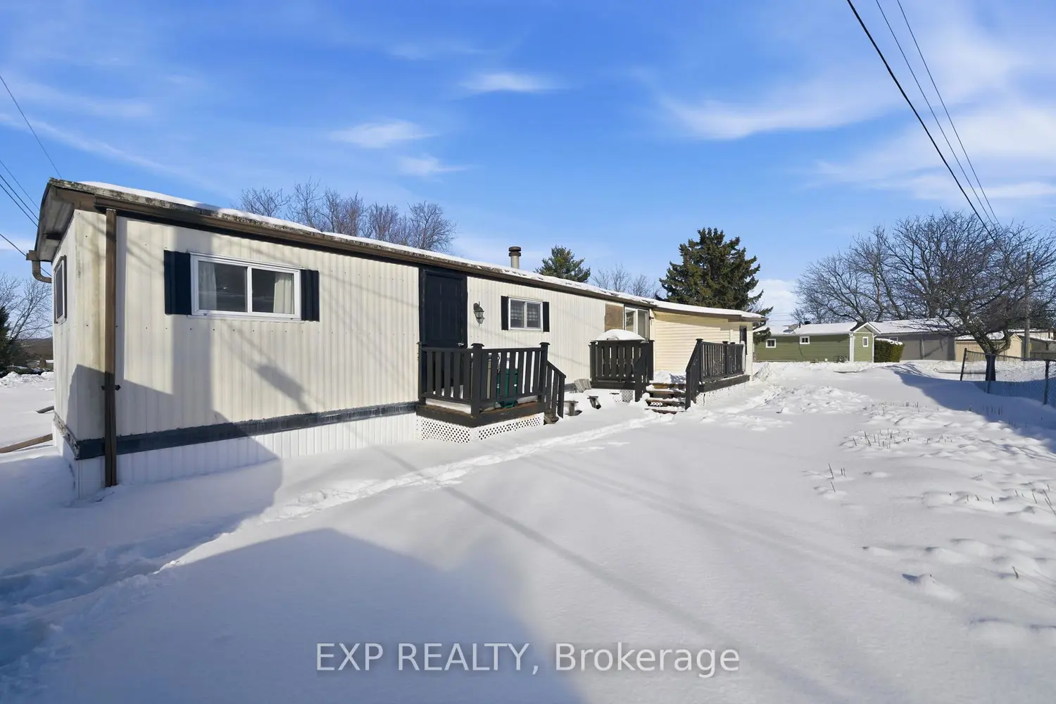 Additional image 20 of 26 Basher Drive