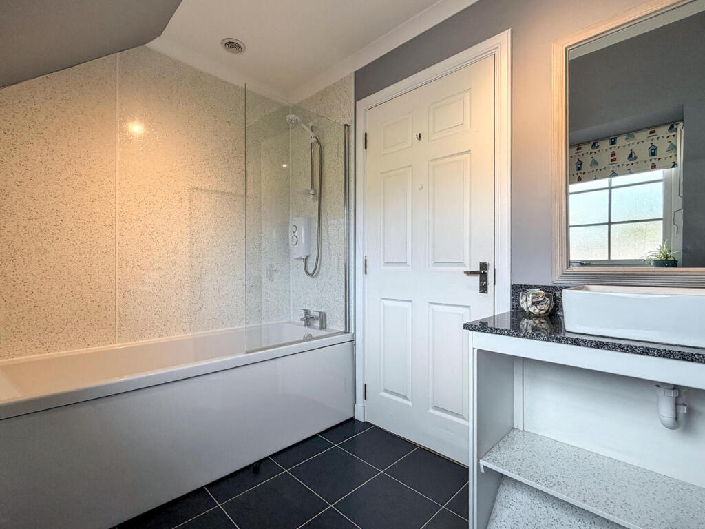 Additional image 31 of Craigellachie, Aberlour