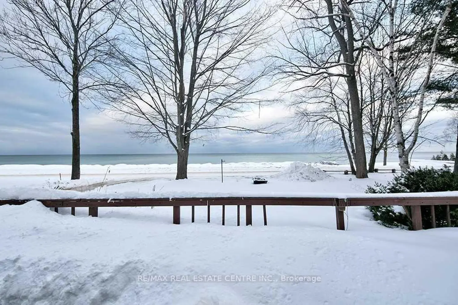 Additional image 3 of 35 Lakeside Avenue