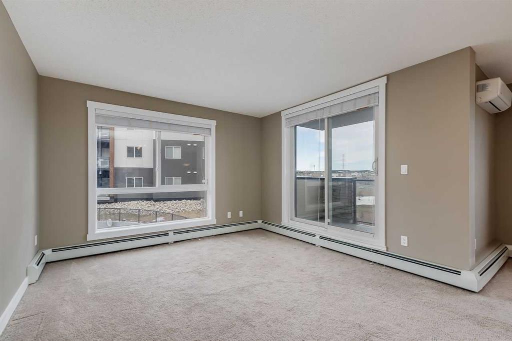 Additional image 6 of 402-20 Kincora Glen Park NW, Calgary, AB, T3R1R9