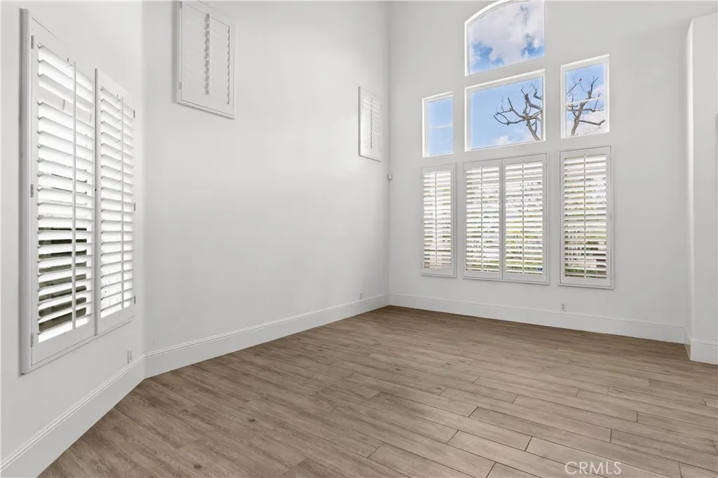 Additional image 71 of 2856 Eider St, La Verne, CA 91750