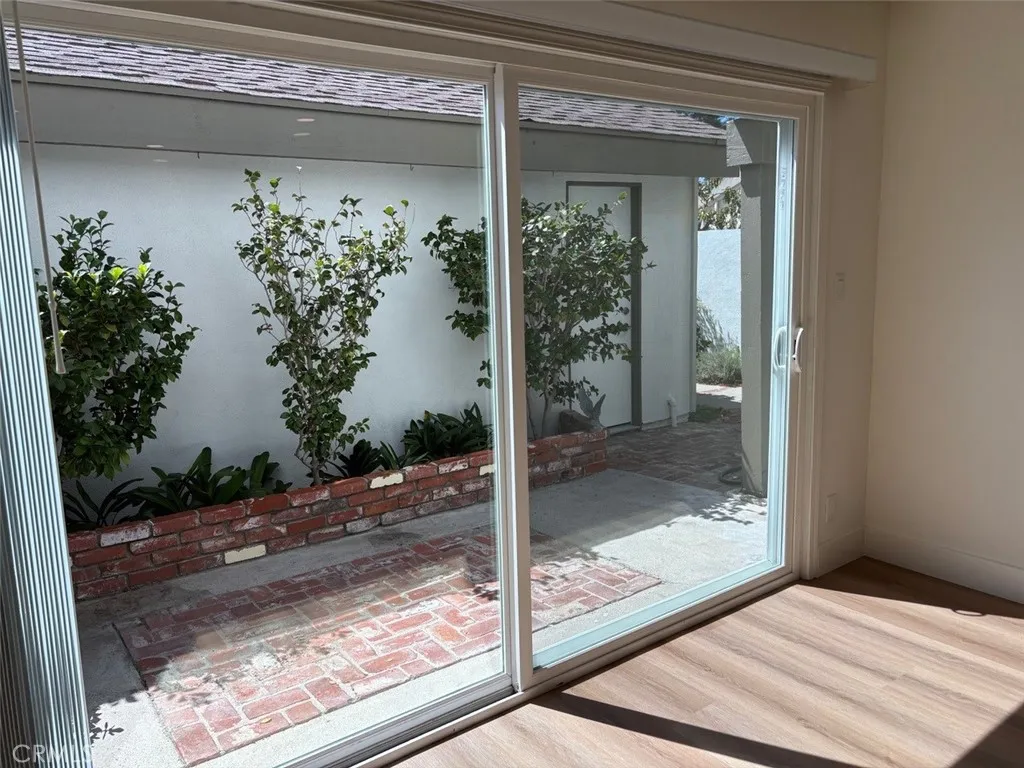 Additional image 10 of 64 Oak Tree Lane, Irvine, CA 92612