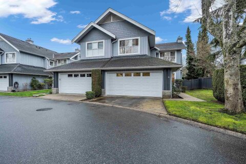 Additional image 7 of 5-3555 Westminster Highway, Richmond, BC, V7C 5P6