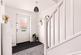 Additional image 17 of Oaksheath Gardens, Worthing, West Sussex, BN13