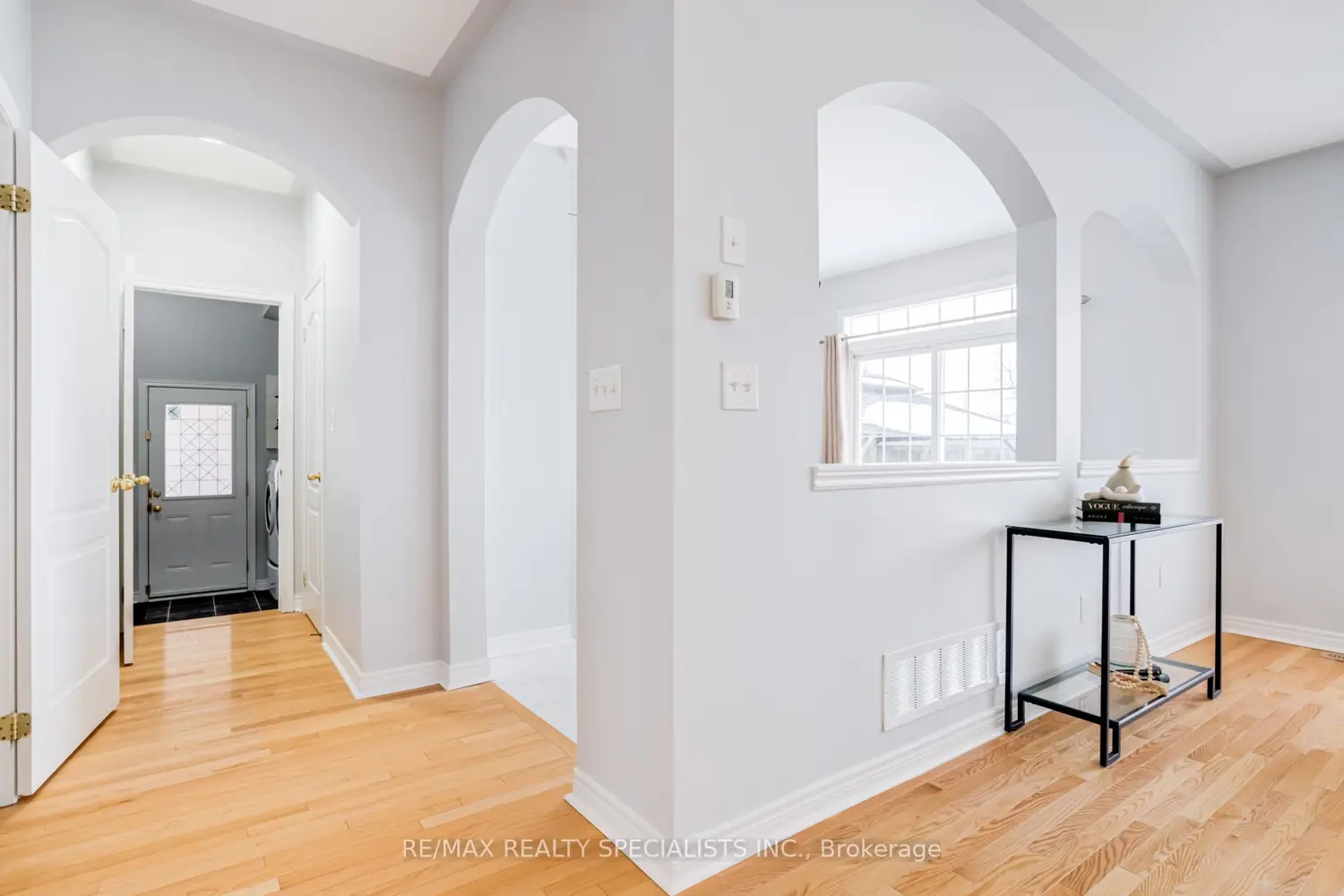 Additional image 18 of 95 Heslop Circle