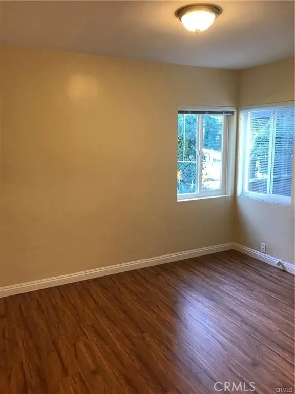 Additional image 25 of 5609 Welland Avenue, Temple City, CA 91780