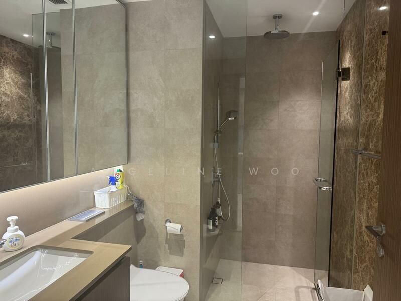 Additional image 5 of 10 Siglap Link