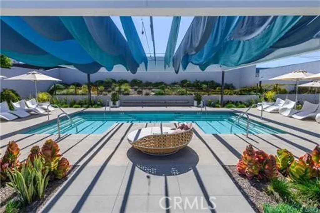 Additional image 22 of 105 Culture, Irvine, CA 92618