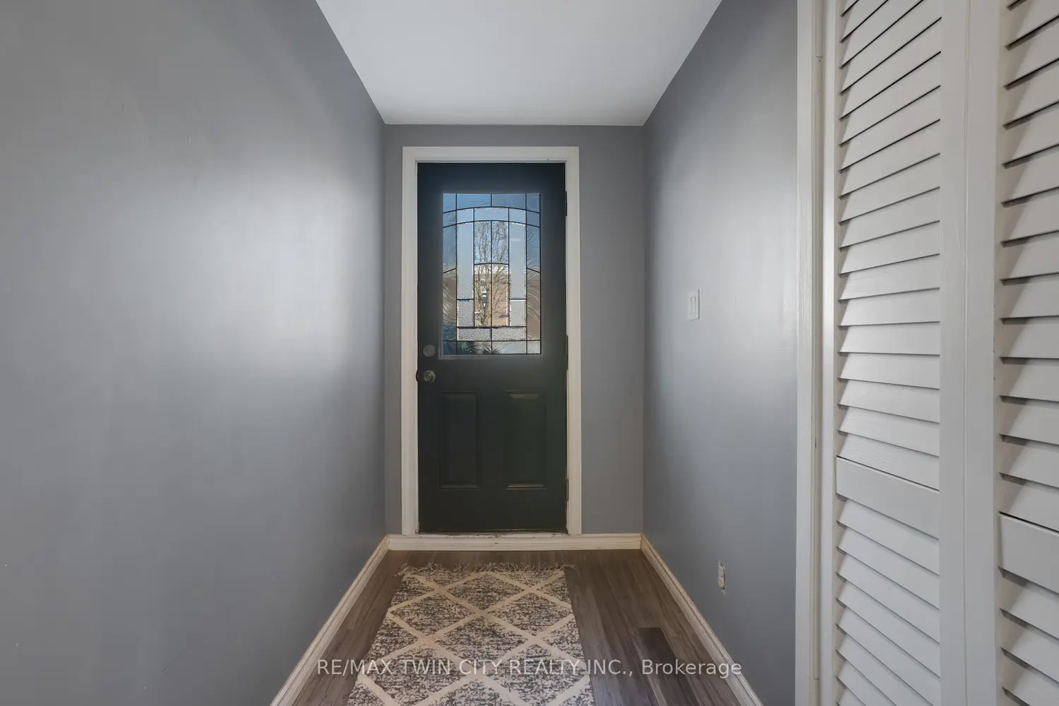 Additional image 16 of 162 Indian Road