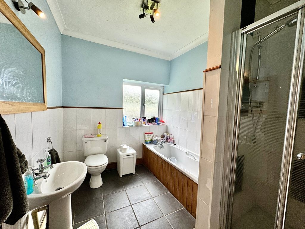 Additional image 27 of 5 bed farm for saleGelli Kennels & Cattery, Tycroes, Ammanford SA18
