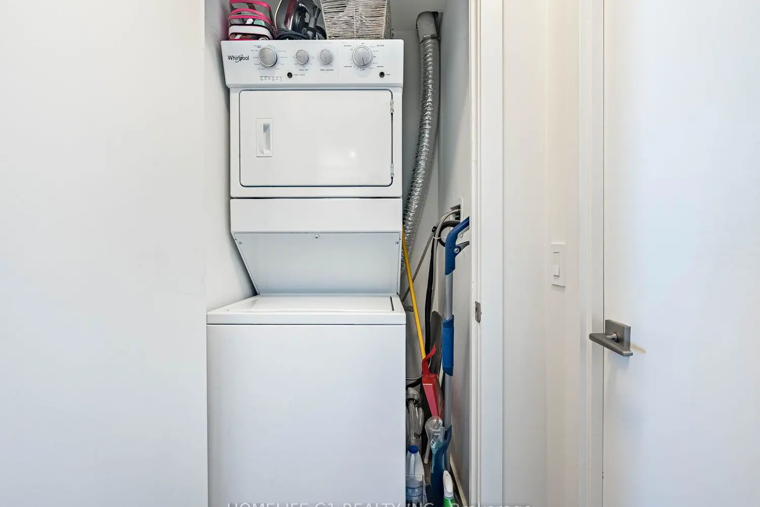 Additional image 14 of 430 Essa Road 217