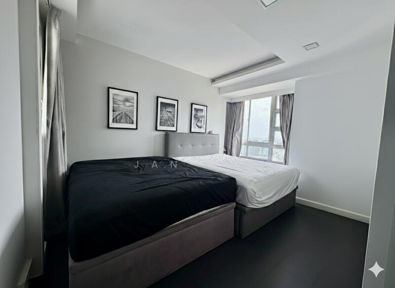 Additional image 4 of 420 Clementi Avenue 1