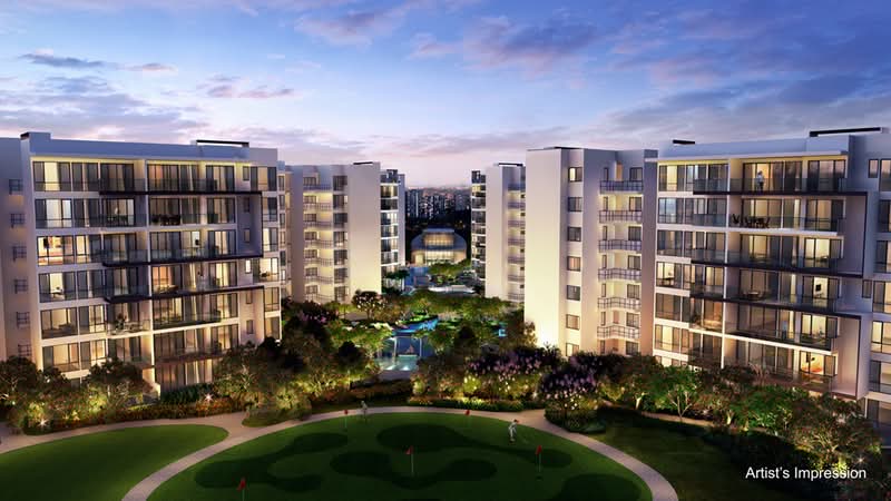 Additional image 25 of 64 Flora Drive