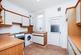 Additional image 4 of Hawthorn Street, Heworth, York