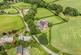 Additional image 40 of Hope, Leighton, Welshpool
