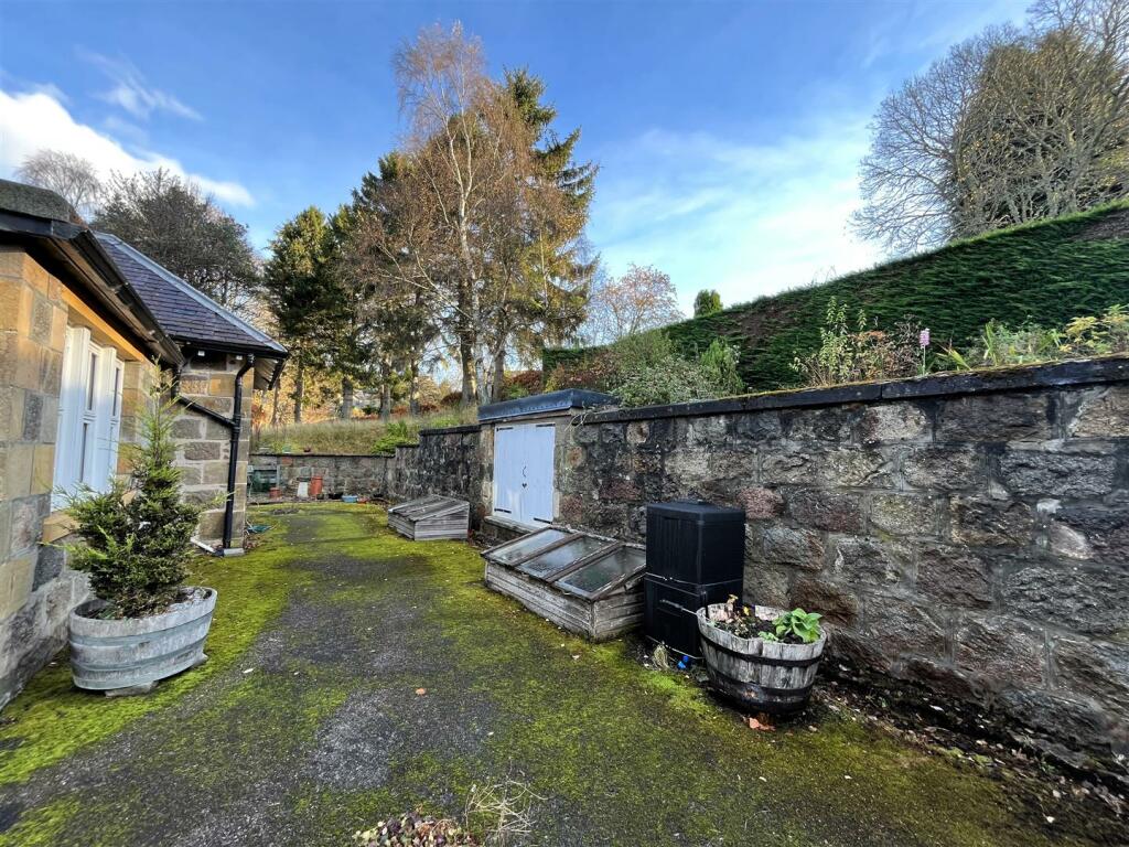 Additional image 50 of Aberlour