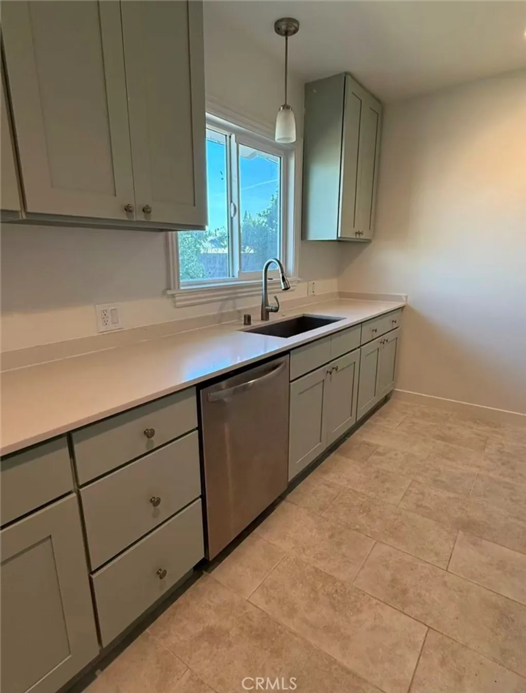 Additional image 7 of 14936 Los Robles Avenue Unit A, Hacienda Heights, CA 91745