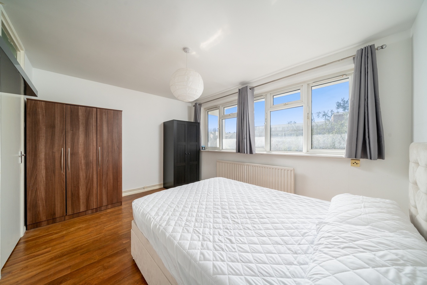 Additional image 15 of 2 Bed Flat, Lisgar Terrace, W14, N1 7GU