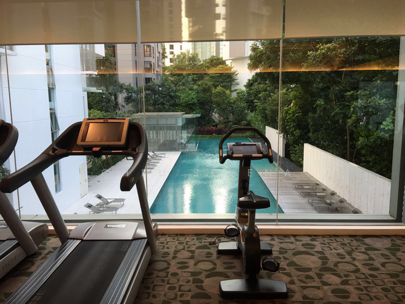 Additional image 31 of 1 Ardmore Park