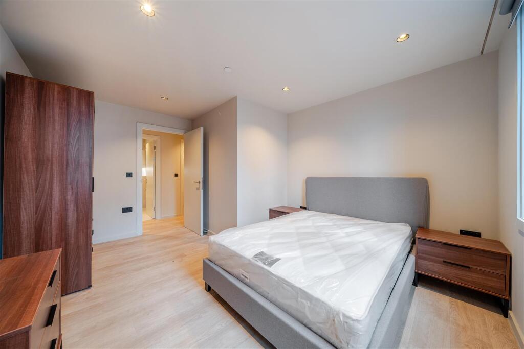 Additional image 9 of SETL, Ludgate Hill, Birmingham