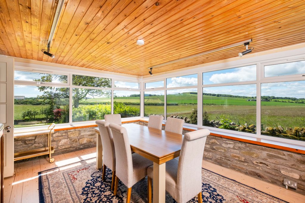Additional image 5 of 4 bed detached house for saleAberlemno, Forfar DD8