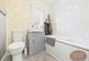 Additional image 14 of Burton Close, Ashby Fields, NN11 0TX