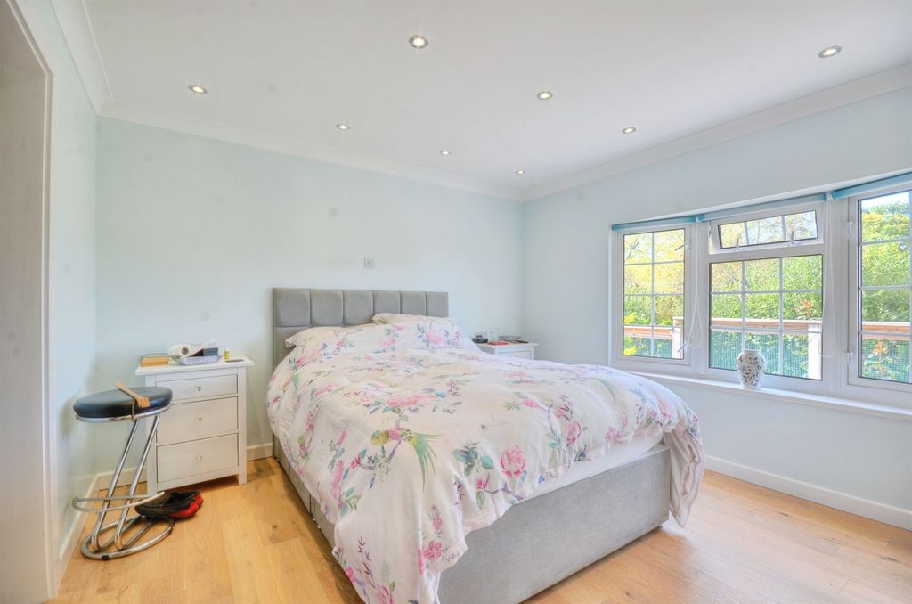 Additional image 5 of Land for saleForest Road, Swanmore, Southampton SO32