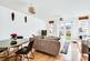 Additional image 13 of Sandbourne Road, Swindon, Wiltshire, SN25