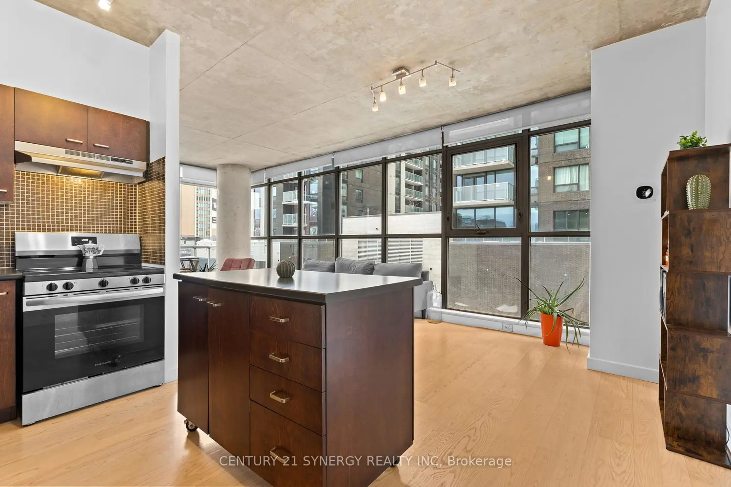 Additional image 10 of 179 George Street 303