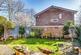 Additional image 17 of Stretford Road, Urmston, Manchester, M41