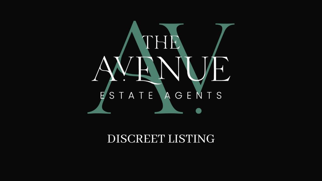 5 bed detached house for saleOld Station Mews, Burnett Road, Sutton Coldfield B74