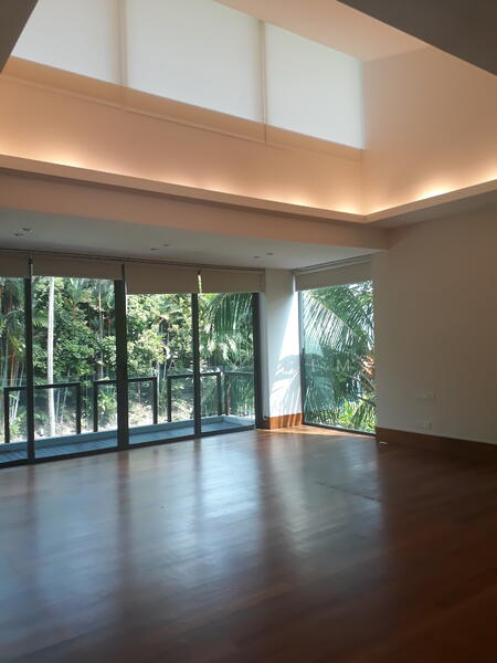 Additional image 11 of Ford Ave