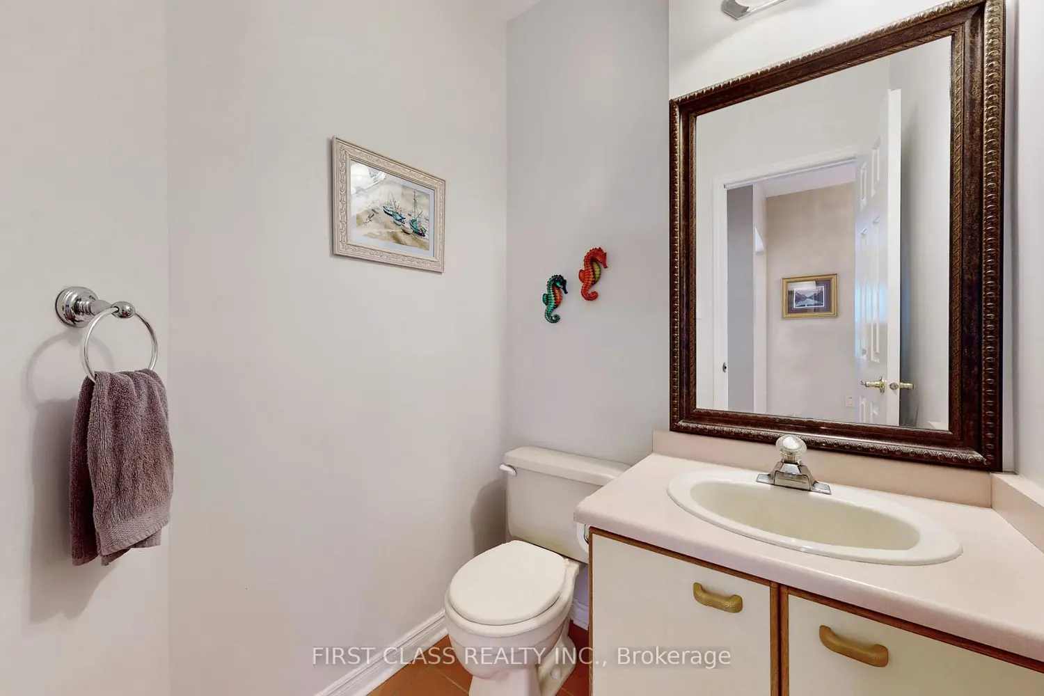 Additional image 5 of 7 Kenpark Avenue