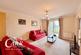 Additional image 7 of Wyndley Close, Four Oaks, Sutton Coldfield, B74 4JD