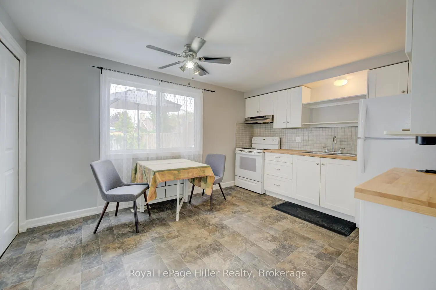 Additional image 2 of 56 Crehan Crescent