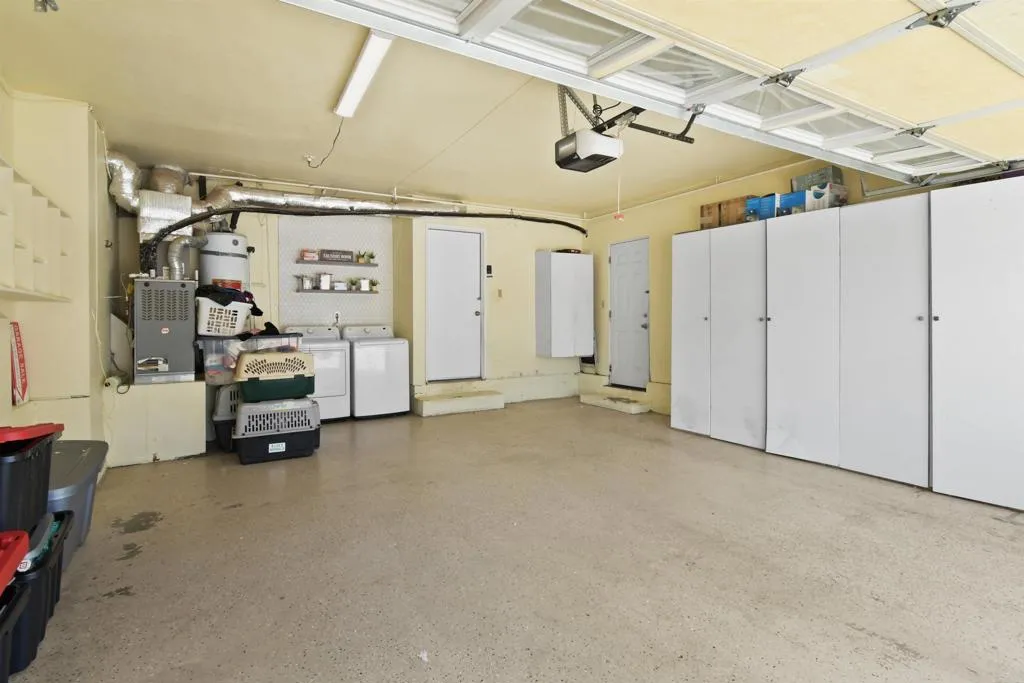 Additional image 66 of 613 Point Vicente Ct, Chula Vista, CA 91911