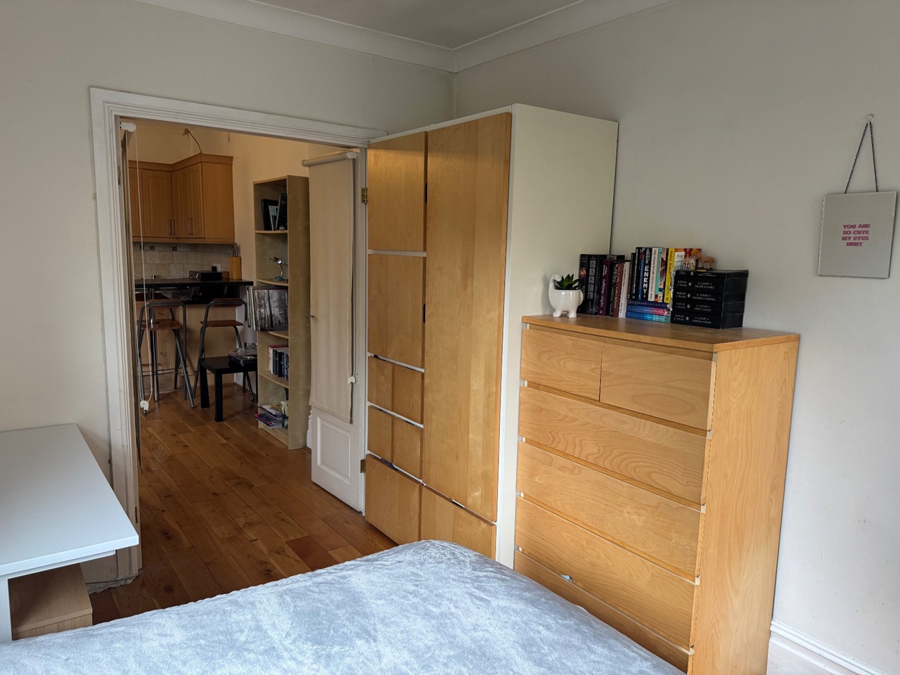 Additional image 2 of Room in a Shared Flat, Stanwick Road, W14, N1 7GU