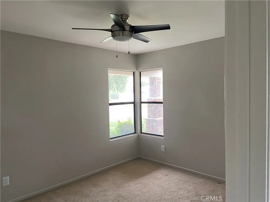 Additional image 15 of 41881 Lemon Street, Murrieta, CA 92562