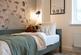 Additional image 10 of Plot 182, The Cornwall at Trevithick Manor Park, Kerdhva Treweythek TR8