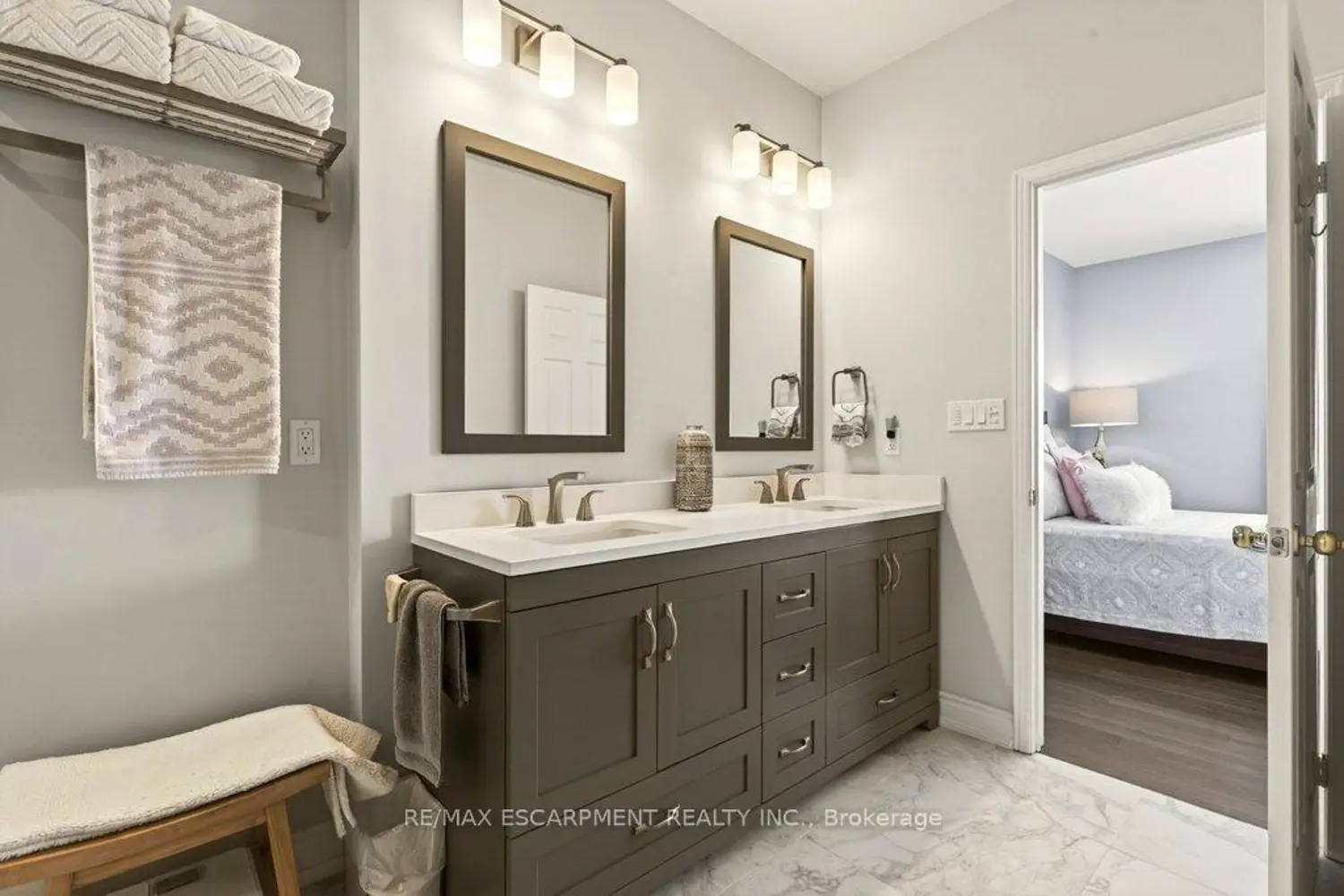 Additional image 6 of 4220 Sarazen Drive 22